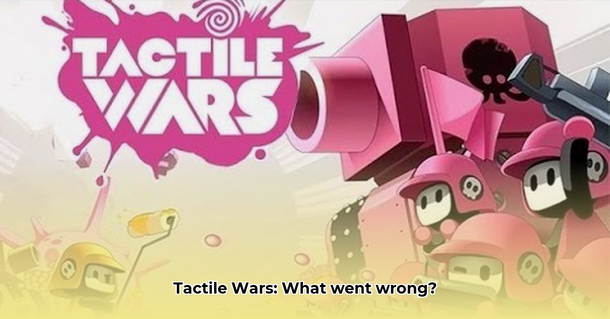 tactile-wars-game
